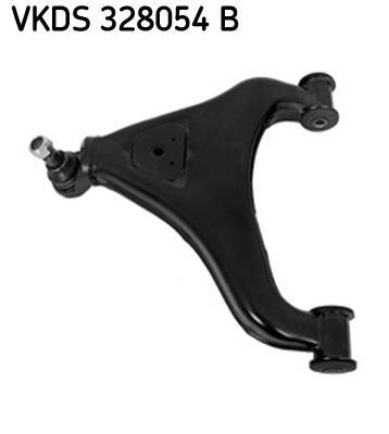 Triangle de suspension SKF ref. VKDS 328054 B
